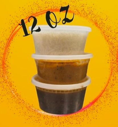 Meal Image