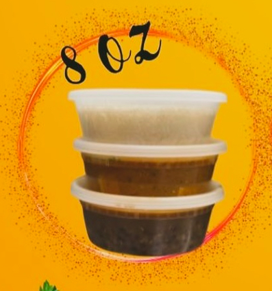 Meal Image